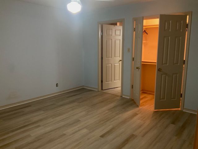 205 Northwood Boulevard, Corsicana, TX 75110