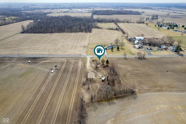 2712 W 186th Street, Westfield, IN 46074