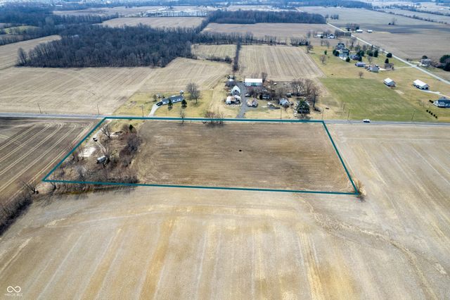 2712 W 186th Street, Westfield, IN 46074