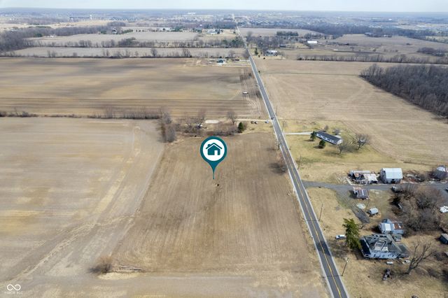 2712 W 186th Street, Westfield, IN 46074