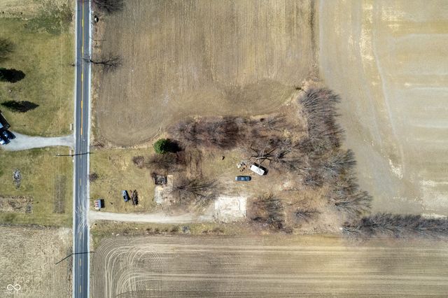 2712 W 186th Street, Westfield, IN 46074