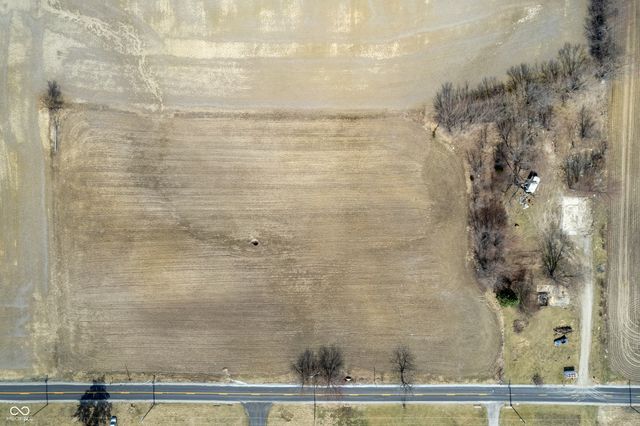 2712 W 186th Street, Westfield, IN 46074