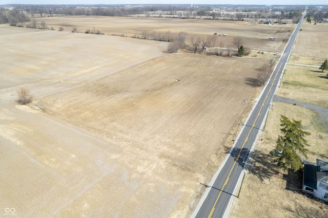 2712 W 186th Street, Westfield, IN 46074