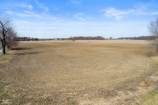 2712 W 186th Street, Westfield, IN 46074