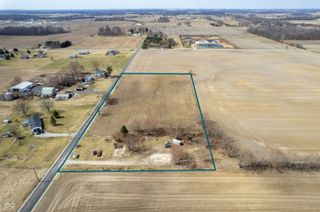 2712 W 186th Street, Westfield, IN 46074