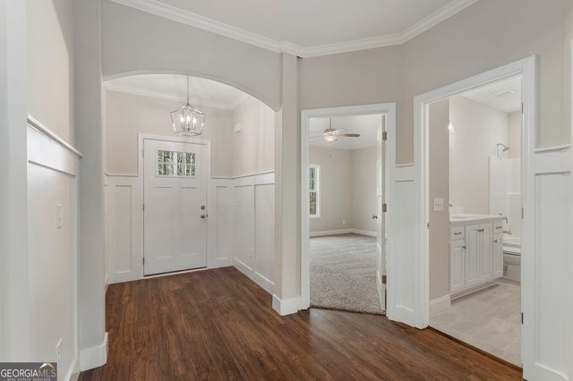 130 Rolling Meadows Way, Waverly Hall, GA 31831