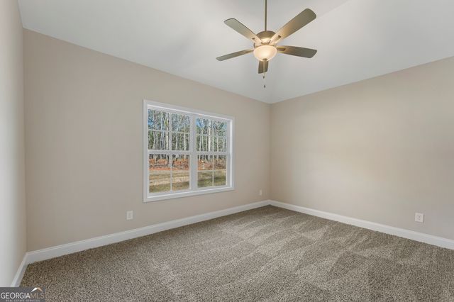 130 Rolling Meadows Way, Waverly Hall, GA 31831