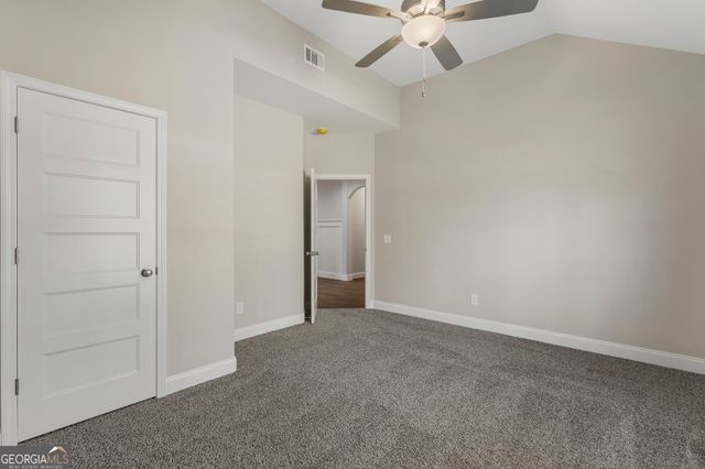 130 Rolling Meadows Way, Waverly Hall, GA 31831