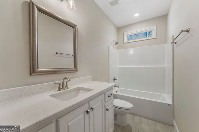 130 Rolling Meadows Way, Waverly Hall, GA 31831