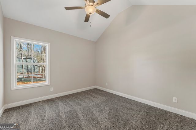 130 Rolling Meadows Way, Waverly Hall, GA 31831