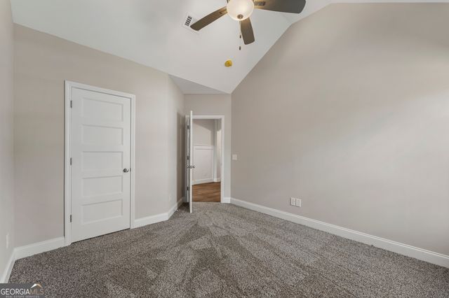 130 Rolling Meadows Way, Waverly Hall, GA 31831