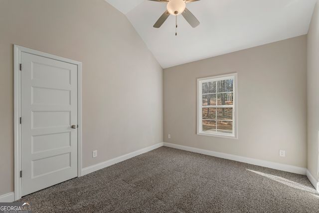 130 Rolling Meadows Way, Waverly Hall, GA 31831