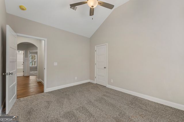 130 Rolling Meadows Way, Waverly Hall, GA 31831