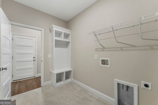 130 Rolling Meadows Way, Waverly Hall, GA 31831