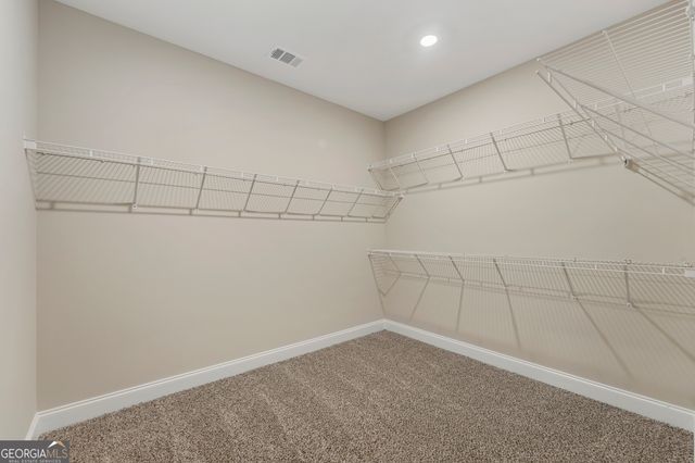 130 Rolling Meadows Way, Waverly Hall, GA 31831