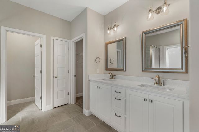 130 Rolling Meadows Way, Waverly Hall, GA 31831