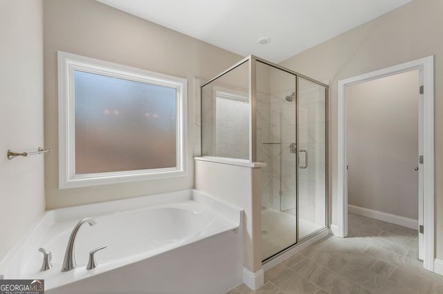 130 Rolling Meadows Way, Waverly Hall, GA 31831