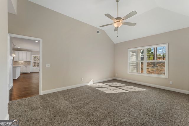 130 Rolling Meadows Way, Waverly Hall, GA 31831