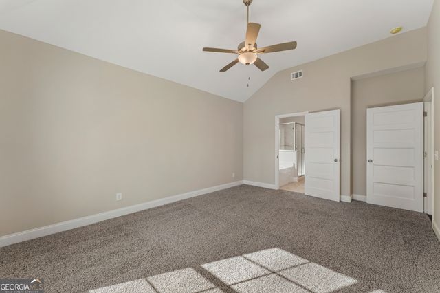 130 Rolling Meadows Way, Waverly Hall, GA 31831