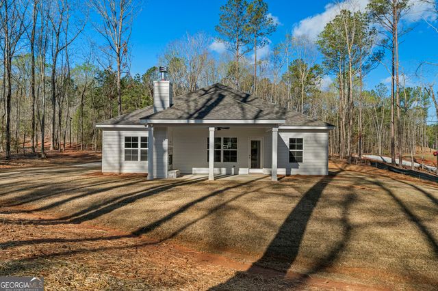 130 Rolling Meadows Way, Waverly Hall, GA 31831