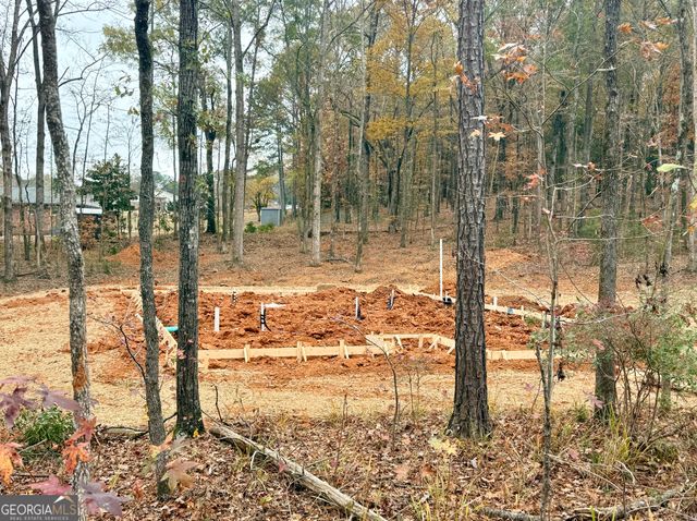 130 Rolling Meadows Way, Waverly Hall, GA 31831