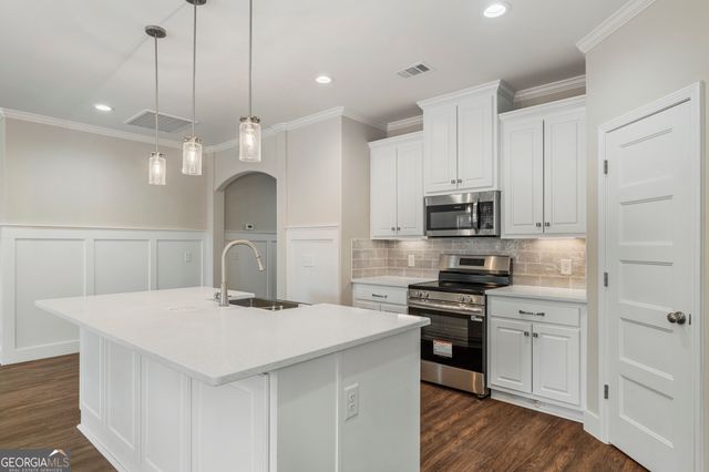 130 Rolling Meadows Way, Waverly Hall, GA 31831