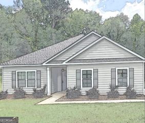 130 Rolling Meadows Way, Waverly Hall, GA 31831