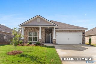 26867 Kyle Lane, Athens, AL 35613