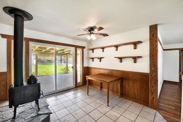 9427 WEST HEANEY CIR, Santee, CA 92071