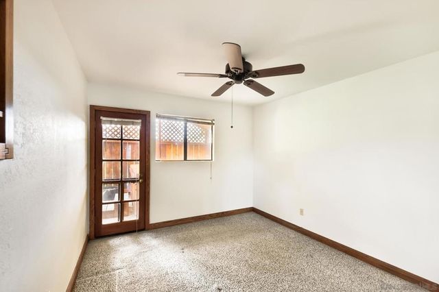 9427 WEST HEANEY CIR, Santee, CA 92071