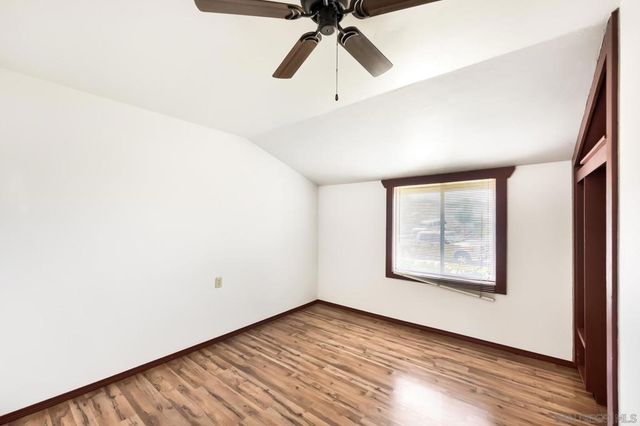 9427 WEST HEANEY CIR, Santee, CA 92071