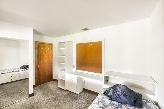 9427 WEST HEANEY CIR, Santee, CA 92071
