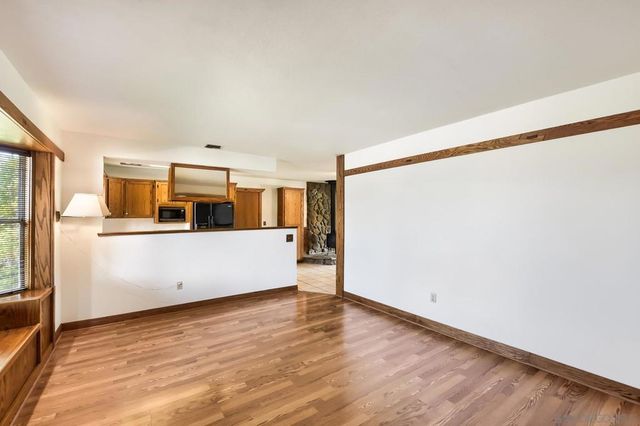 9427 WEST HEANEY CIR, Santee, CA 92071