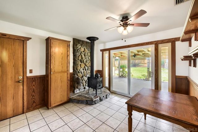 9427 WEST HEANEY CIR, Santee, CA 92071