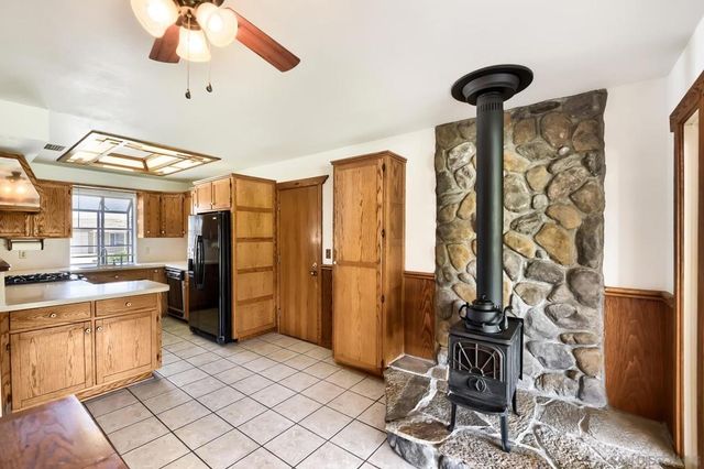 9427 WEST HEANEY CIR, Santee, CA 92071