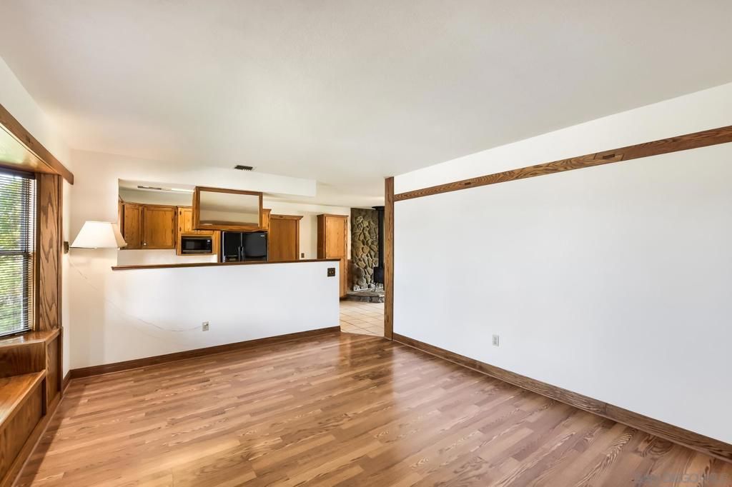 9427 WEST HEANEY CIR, Santee, CA 92071 — photo 3