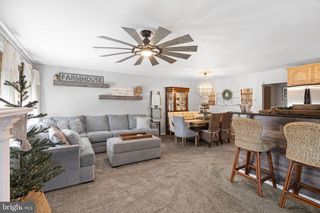 1961 PRESIDENT ST, Philadelphia, PA 19115