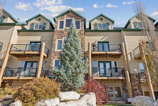 3518 N MOOSE HOLLOW DR #1406, Eden, UT 84310