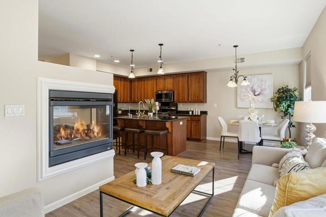 652 Harrison Terrace, San Jose, CA 95125