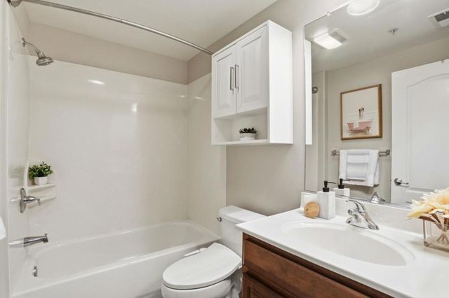 652 Harrison Terrace, San Jose, CA 95125