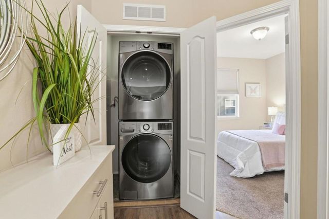 652 Harrison Terrace, San Jose, CA 95125