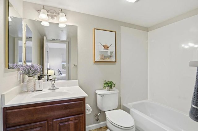 652 Harrison Terrace, San Jose, CA 95125