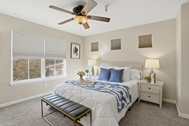 652 Harrison Terrace, San Jose, CA 95125