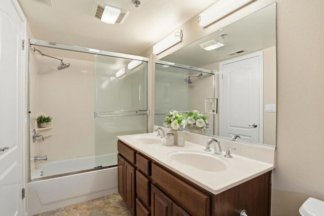 652 Harrison Terrace, San Jose, CA 95125