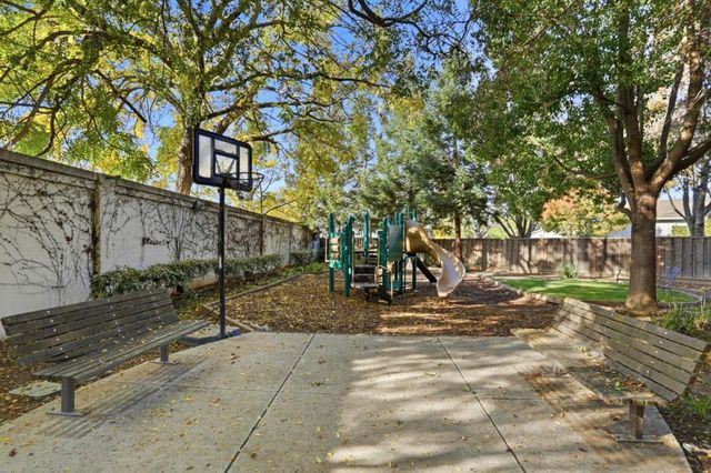 652 Harrison Terrace, San Jose, CA 95125