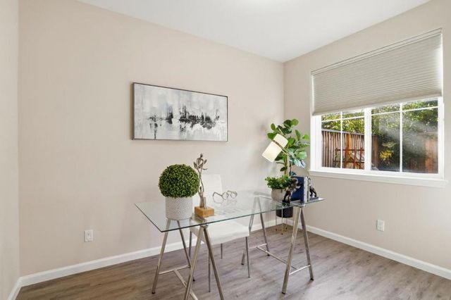 652 Harrison Terrace, San Jose, CA 95125