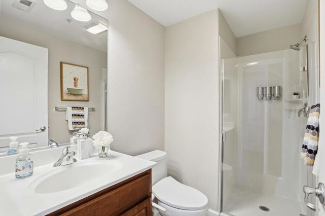 652 Harrison Terrace, San Jose, CA 95125