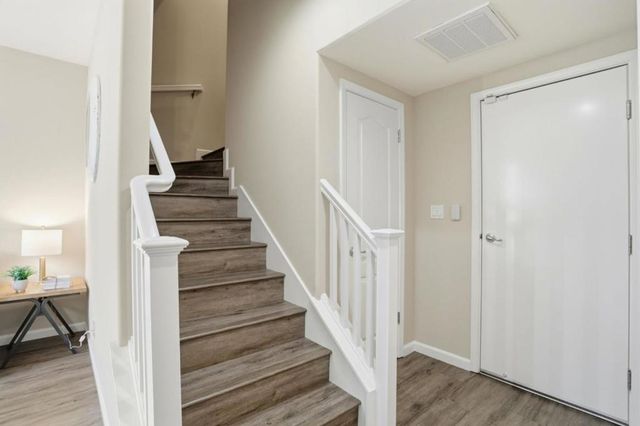 652 Harrison Terrace, San Jose, CA 95125