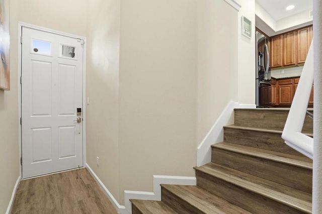 652 Harrison Terrace, San Jose, CA 95125