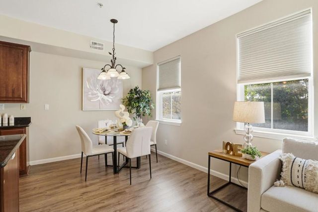 652 Harrison Terrace, San Jose, CA 95125